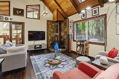 14161 Old Japanese Rd, Los Gatos, CA 95033 - Photo 20