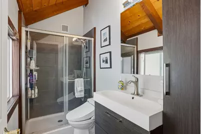 14161 Old Japanese Rd, Los Gatos, CA 95033 - Photo 34