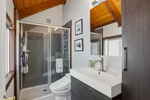 14161 Old Japanese Rd, Los Gatos, CA 95033 - Photo 34