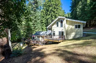 14161 Old Japanese Rd, Los Gatos, CA 95033 - Photo 2