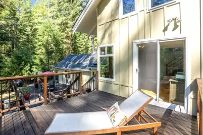 14161 Old Japanese Rd, Los Gatos, CA 95033 - Photo 62