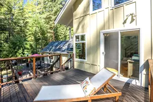 14161 Old Japanese Rd, Los Gatos, CA 95033 - Photo 62