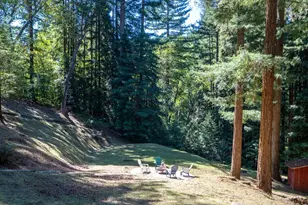 14161 Old Japanese Rd, Los Gatos, CA 95033 - Photo 40