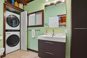 14161 Old Japanese Rd, Los Gatos, CA 95033 - Photo 24