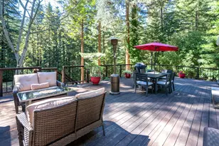 14161 Old Japanese Rd, Los Gatos, CA 95033 - Photo 58