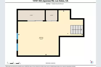 14161 Old Japanese Rd, Los Gatos, CA 95033 - Photo 72