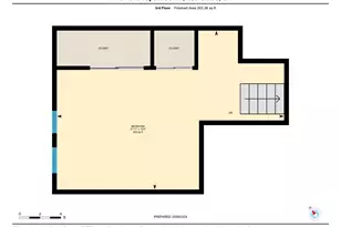 14161 Old Japanese Rd, Los Gatos, CA 95033 - Photo 72