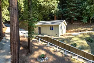 14161 Old Japanese Rd, Los Gatos, CA 95033 - Photo 44