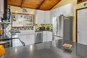 14161 Old Japanese Rd, Los Gatos, CA 95033 - Photo 18