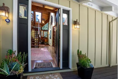 14161 Old Japanese Rd, Los Gatos, CA 95033 - Photo 4