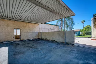 4355 W Shields Ave, Fresno, CA 93722 - Photo 6