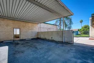 4355 W Shields Ave, Fresno, CA 93722 - Photo 6