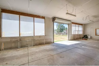 4355 W Shields Ave, Fresno, CA 93722 - Photo 8