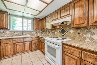 4355 W Shields Ave, Fresno, CA 93722 - Photo 24