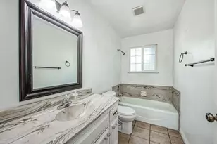 4355 W Shields Ave, Fresno, CA 93722 - Photo 28