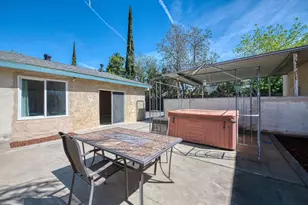 4355 W Shields Ave, Fresno, CA 93722 - Photo 16