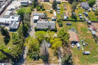 4355 W Shields Ave, Fresno, CA 93722 - Photo 34