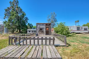 4355 W Shields Ave, Fresno, CA 93722 - Photo 10