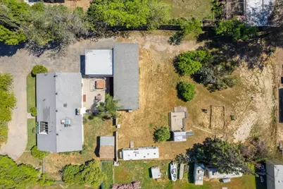 4355 W Shields Ave, Fresno, CA 93722 - Photo 36