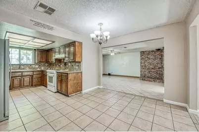 4355 W Shields Ave, Fresno, CA 93722 - Photo 22