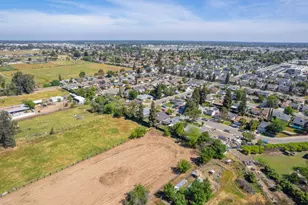 4355 W Shields Ave, Fresno, CA 93722 - Photo 40