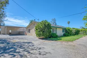 4355 W Shields Ave, Fresno, CA 93722 - Photo 4