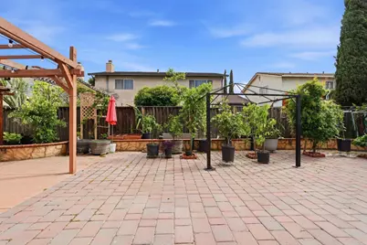 2878 Glen Ascot Way, San Jose, CA 95148 - Photo 38