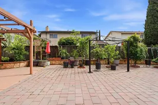 2878 Glen Ascot Way, San Jose, CA 95148 - Photo 38