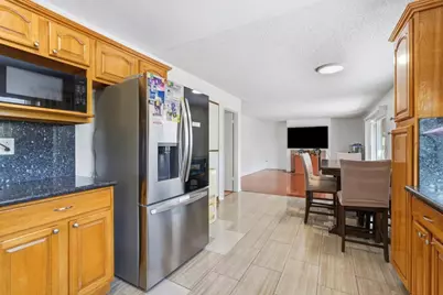2878 Glen Ascot Way, San Jose, CA 95148 - Photo 12
