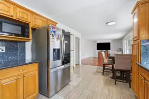 2878 Glen Ascot Way, San Jose, CA 95148 - Photo 12