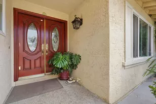 2878 Glen Ascot Way, San Jose, CA 95148 - Photo 4