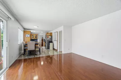 2878 Glen Ascot Way, San Jose, CA 95148 - Photo 8
