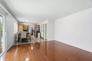 2878 Glen Ascot Way, San Jose, CA 95148 - Photo 8