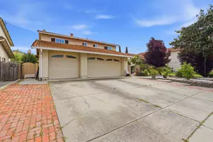 2878 Glen Ascot Way, San Jose, CA 95148 - Photo 2