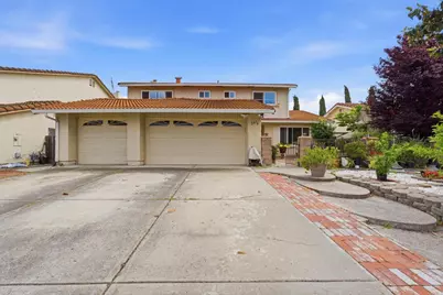 2878 Glen Ascot Way, San Jose, CA 95148 - Photo 1