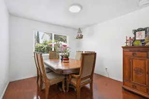 2878 Glen Ascot Way, San Jose, CA 95148 - Photo 14
