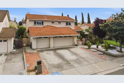 2878 Glen Ascot Way, San Jose, CA 95148 - Photo 40