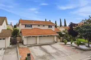 2878 Glen Ascot Way, San Jose, CA 95148 - Photo 40