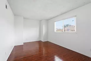 2878 Glen Ascot Way, San Jose, CA 95148 - Photo 26
