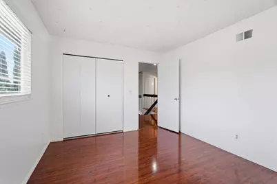 2878 Glen Ascot Way, San Jose, CA 95148 - Photo 28