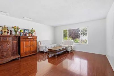2878 Glen Ascot Way, San Jose, CA 95148 - Photo 6