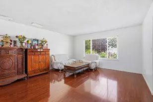 2878 Glen Ascot Way, San Jose, CA 95148 - Photo 6