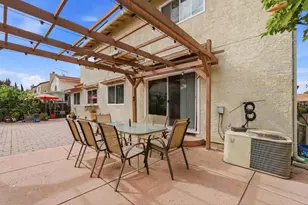 2878 Glen Ascot Way, San Jose, CA 95148 - Photo 34