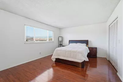 2878 Glen Ascot Way, San Jose, CA 95148 - Photo 16