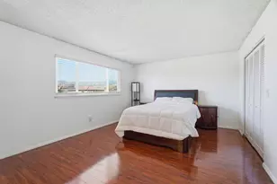 2878 Glen Ascot Way, San Jose, CA 95148 - Photo 16