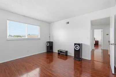 2878 Glen Ascot Way, San Jose, CA 95148 - Photo 24