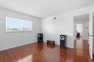 2878 Glen Ascot Way, San Jose, CA 95148 - Photo 24