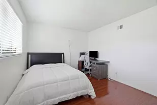2878 Glen Ascot Way, San Jose, CA 95148 - Photo 20