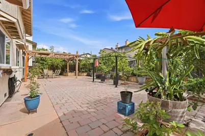2878 Glen Ascot Way, San Jose, CA 95148 - Photo 36