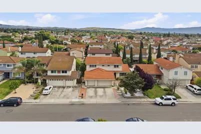 2878 Glen Ascot Way, San Jose, CA 95148 - Photo 42